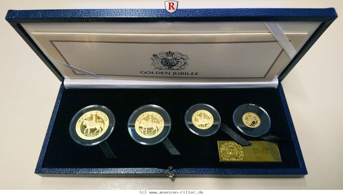 Klicken Sie auf das Bild um es auf Ihrem Rechner zu speichern insel-man-elizabeth-ii-golden-jubilee-set/94378.jpg