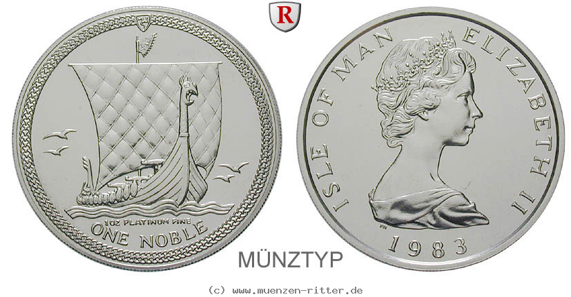 insel-man-elizabeth-ii-noble/40233.jpg
