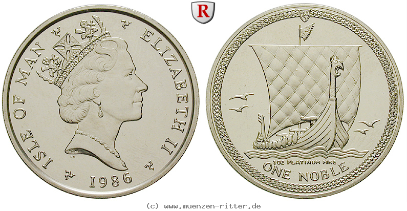 insel-man-elizabeth-ii-noble/54676.jpg