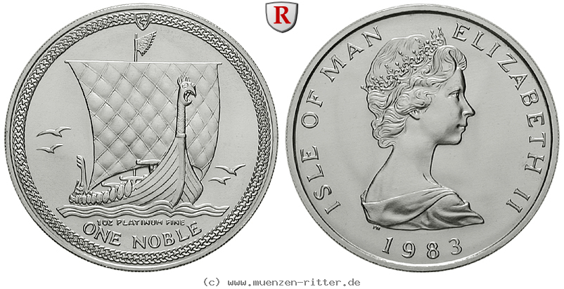 insel-man-elizabeth-ii-noble/55758.jpg