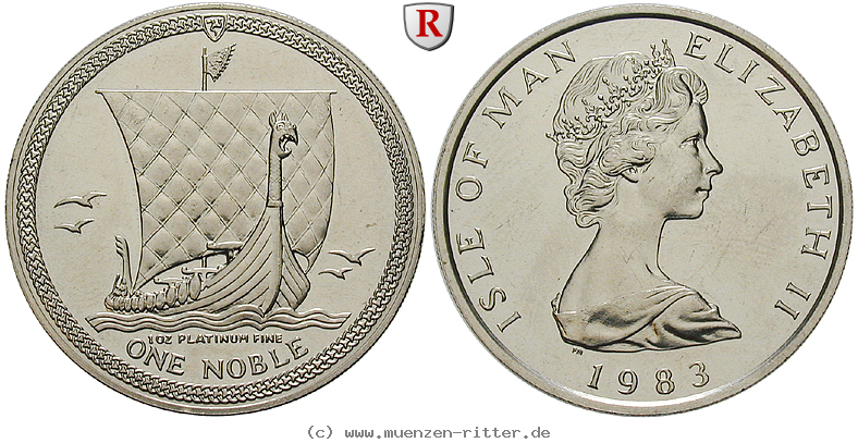insel-man-elizabeth-ii-noble/90271.jpg