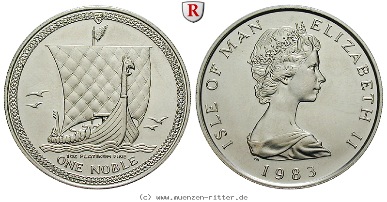 Klicken Sie auf das Bild um es auf Ihrem Rechner zu speichern insel-man-elizabeth-ii-noble/90272.jpg