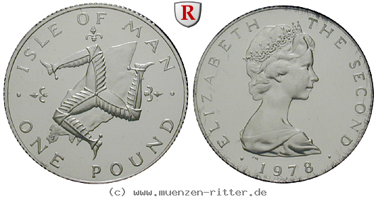 insel-man-elizabeth-ii-pound/30361.jpg