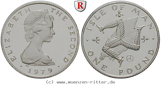 Klicken Sie auf das Bild um es auf Ihrem Rechner zu speichern insel-man-elizabeth-ii-pound/ag15832.jpg