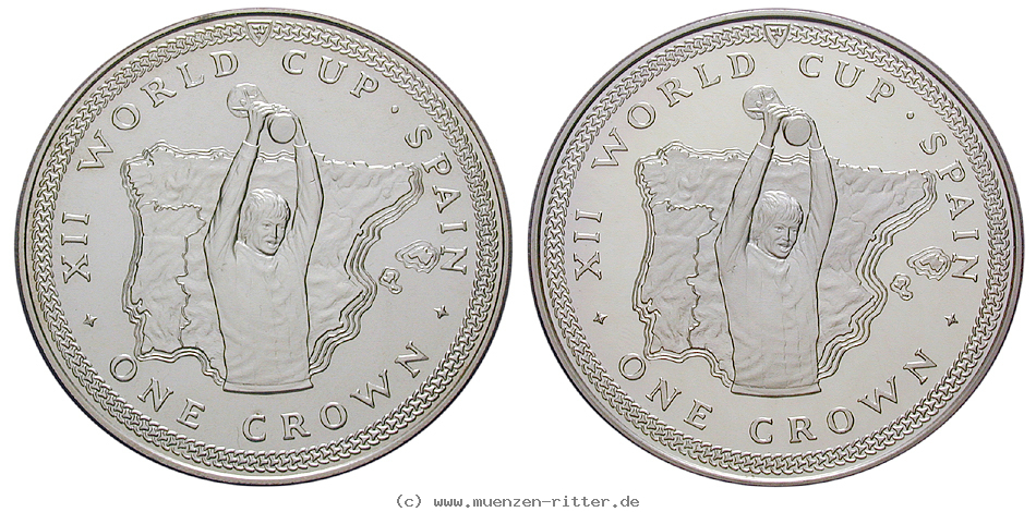 insel-man-elizabeth-ii-satz/17308.jpg