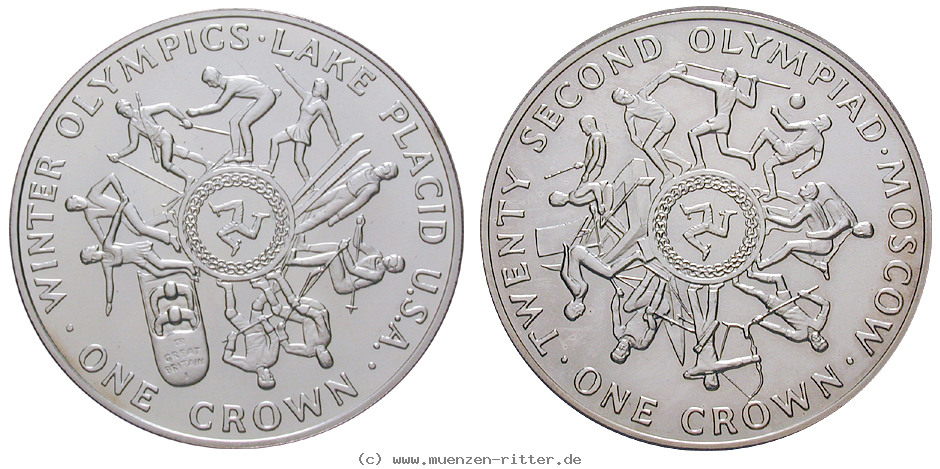 insel-man-elizabeth-ii-satz/17600.jpg