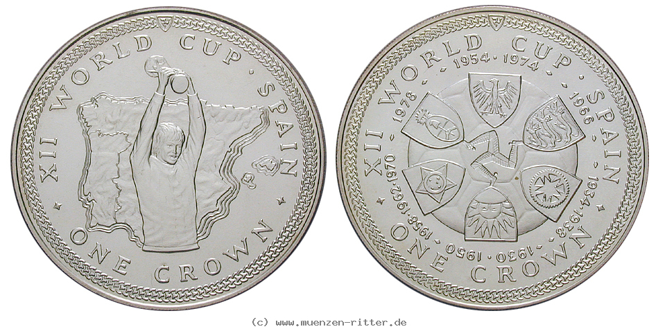 insel-man-elizabeth-ii-satz/17935.jpg