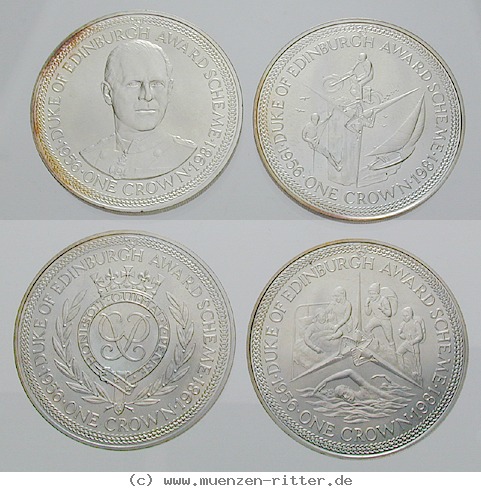 Klicken Sie auf das Bild um es auf Ihrem Rechner zu speichern insel-man-elizabeth-ii-satz/18951.jpg