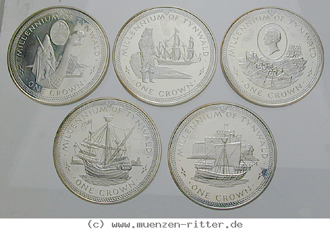 insel-man-elizabeth-ii-satz/18952.jpg