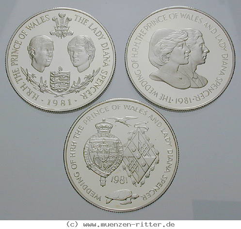Klicken Sie auf das Bild um es auf Ihrem Rechner zu speichern insel-man-elizabeth-ii-satz/18954.jpg