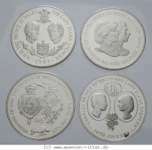 insel-man-elizabeth-ii-satz/18955.jpg