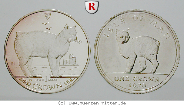 insel-man-elizabeth-ii-satz/18961.jpg