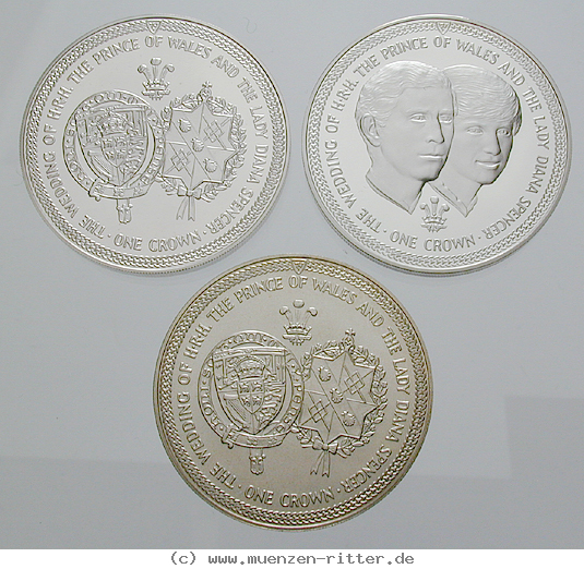 insel-man-elizabeth-ii-satz/18963.jpg