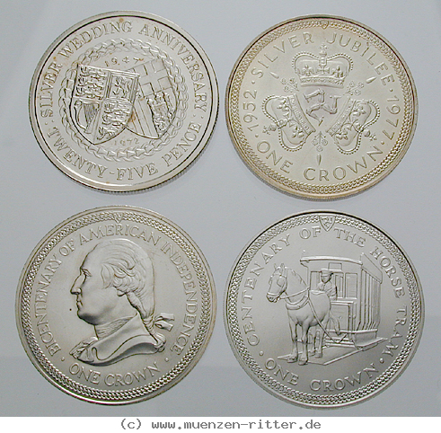 insel-man-elizabeth-ii-satz/18964.jpg