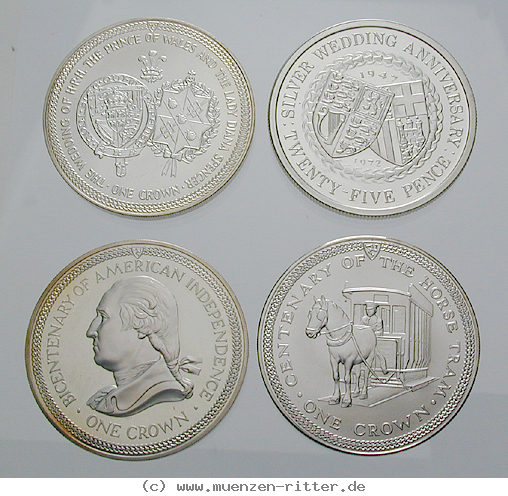 insel-man-elizabeth-ii-satz/18966.jpg