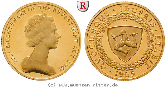 insel-man-elizabeth-ii-sovereign/29189.jpg