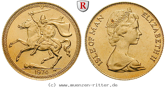 insel-man-elizabeth-ii-sovereign/95930.jpg