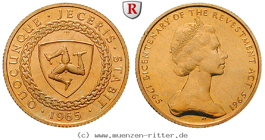 insel-man-elizabeth-ii-sovereign/95931.jpg