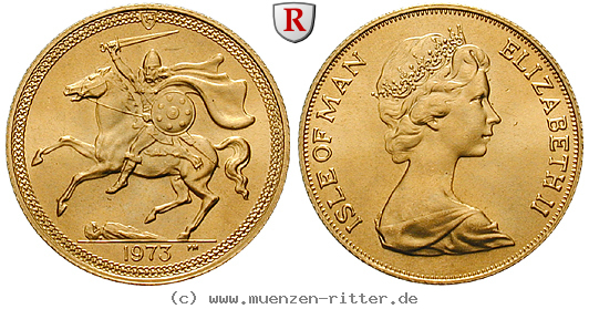 insel-man-elizabeth-ii-sovereign/97826.jpg