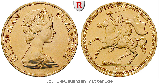 insel-man-elizabeth-ii-sovereign/ag10539.jpg