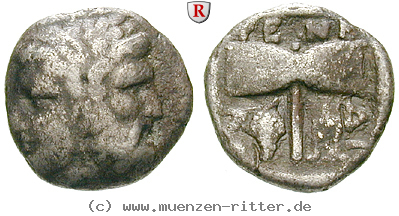 insel-vor-troas-drachme/47575.jpg