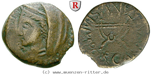Klicken Sie auf das Bild um es auf Ihrem Rechner zu speichern inseln-zwischen-afrika-u-sizilien-bronze/57358.jpg