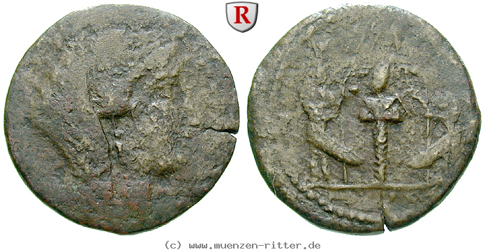 Klicken Sie auf das Bild um es auf Ihrem Rechner zu speichern inseln-zwischen-afrika-u-sizilien-bronze/60195.jpg