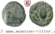 ionien--inseln-bronze/38651.jpg