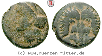 ionien--inseln-bronze/41033.jpg