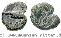 ionien--inseln-bronze/egri6818.jpg