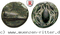 Klicken Sie auf das Bild um es auf Ihrem Rechner zu speichern ionien--inseln-bronze/egri6856.jpg