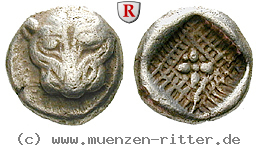 Klicken Sie auf das Bild um es auf Ihrem Rechner zu speichern ionien-1-8-stater/40256.jpg