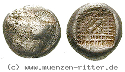 Klicken Sie auf das Bild um es auf Ihrem Rechner zu speichern ionien-1-8-stater/41105.jpg