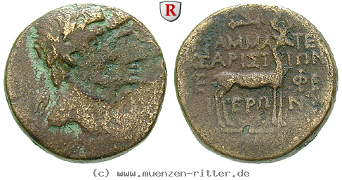 ionien-augustus-bronze/39113.jpg