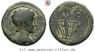 ionien-augustus-bronze/60210.jpg