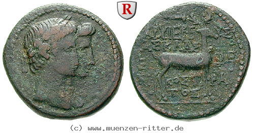 ionien-augustus-bronze/61324.jpg