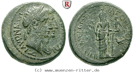 ionien-augustus-mit-livia-bronze/73709.jpg