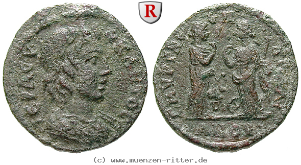ionien-autonome-praegungen-bronze/38588.jpg