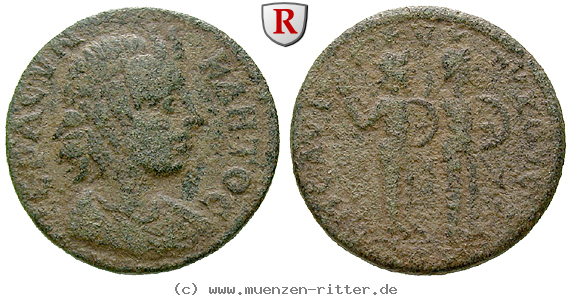 ionien-autonome-praegungen-bronze/38683.jpg
