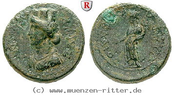 ionien-autonome-praegungen-bronze/41057.jpg