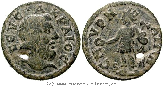 ionien-autonome-praegungen-bronze/erom3997.jpg