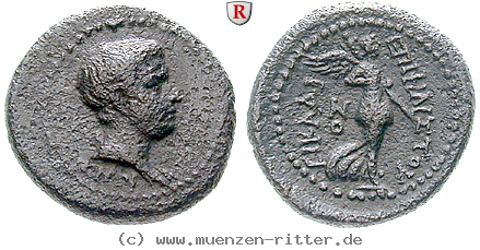 ionien-britannicus-sohn-des-claudius-bronze/95208.jpg