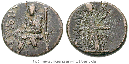 Klicken Sie auf das Bild um es auf Ihrem Rechner zu speichern ionien-bronze/13540.jpg