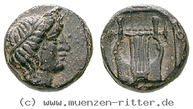 Klicken Sie auf das Bild um es auf Ihrem Rechner zu speichern ionien-bronze/13589.jpg