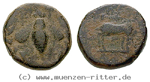 Klicken Sie auf das Bild um es auf Ihrem Rechner zu speichern ionien-bronze/20335.jpg