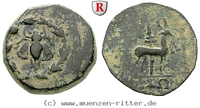 Klicken Sie auf das Bild um es auf Ihrem Rechner zu speichern ionien-bronze/25592.jpg