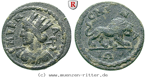 Klicken Sie auf das Bild um es auf Ihrem Rechner zu speichern ionien-bronze/31983.jpg