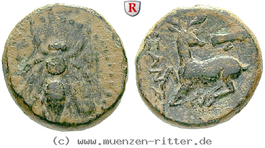 Klicken Sie auf das Bild um es auf Ihrem Rechner zu speichern ionien-bronze/32004.jpg