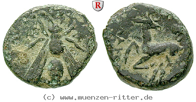 Klicken Sie auf das Bild um es auf Ihrem Rechner zu speichern ionien-bronze/32005.jpg