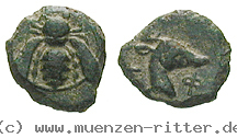 ionien-bronze/37877.jpg